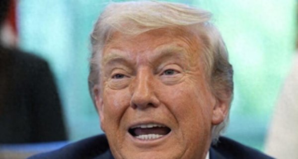 正规配资炒股官网 特朗普又改变主意？对华关税将降至最低？美招数全被中国提前料到